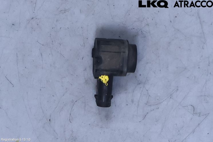 Volvo V60 14-18 Sensor Ryggesensor