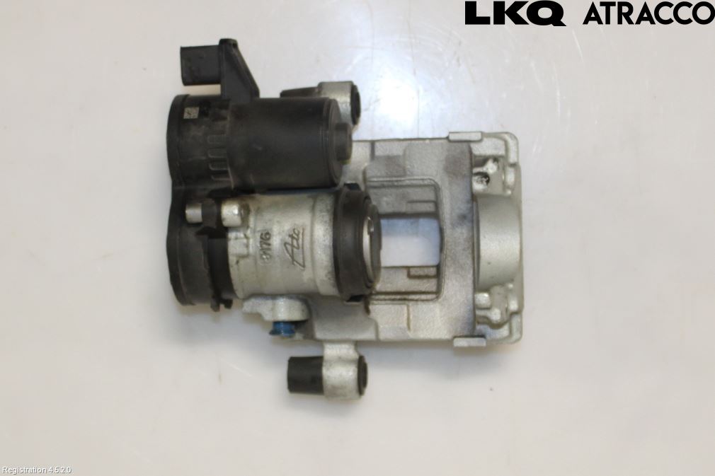 Volvo XC60 18- Bremsecaliper Bak Høyre
