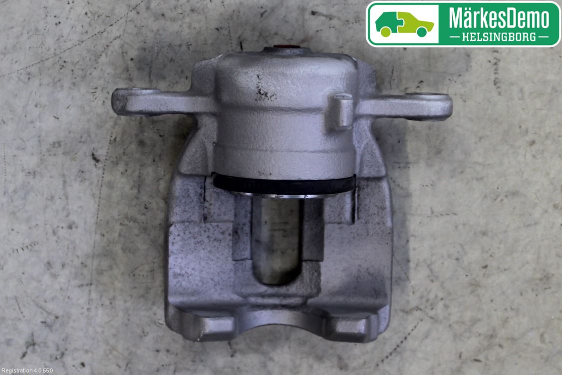 Nissan NOTE E12 14-20 Bremsecaliper Foran Høyre