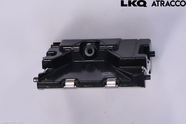 Lexus IS 250/350 14-20 Sensor Kollisjonsbeskyttelse
