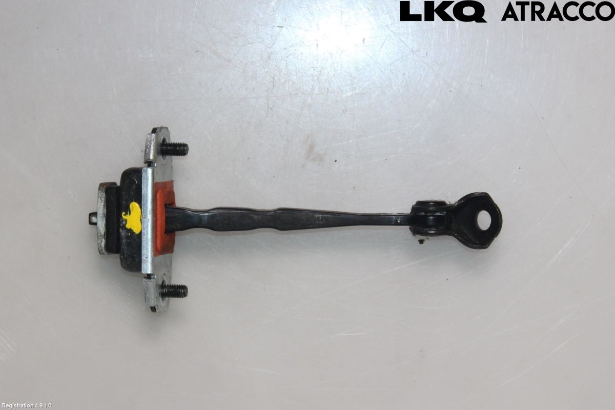 Kia SOUL 09- Dørstopper