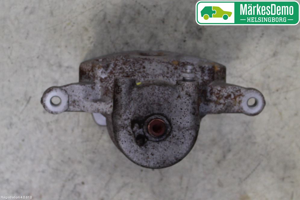 Hyundai i40 16-18 Bremsecaliper Foran Høyre