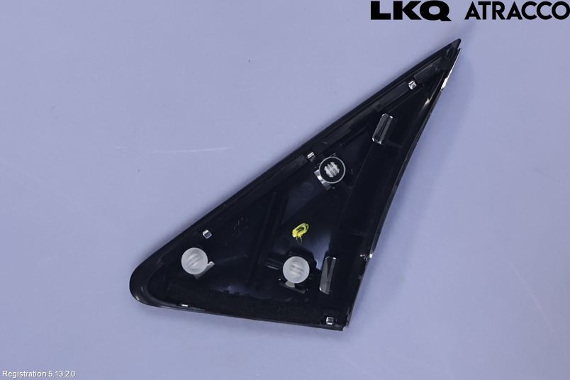 Lexus ES 250/300/330 List Venstre Side