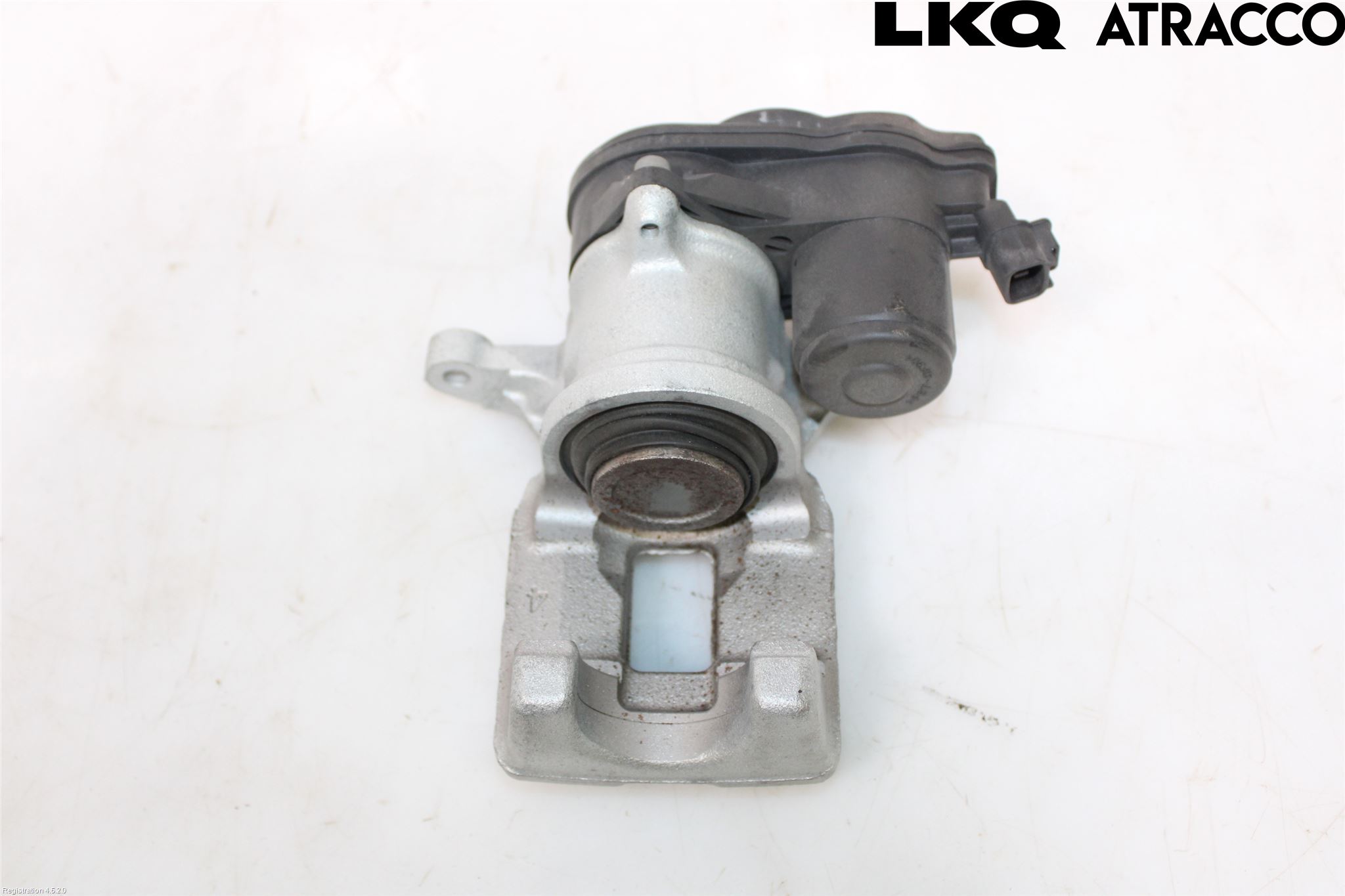 Toyota RAV4 19- Bremsecaliper Bak Venstre