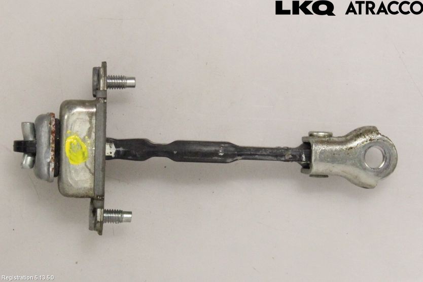 Subaru IMPREZA IV 13-17 Dørstopper