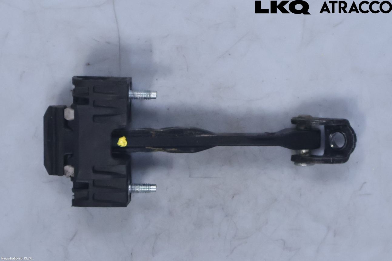 Volvo V90 17->> Dørstopper