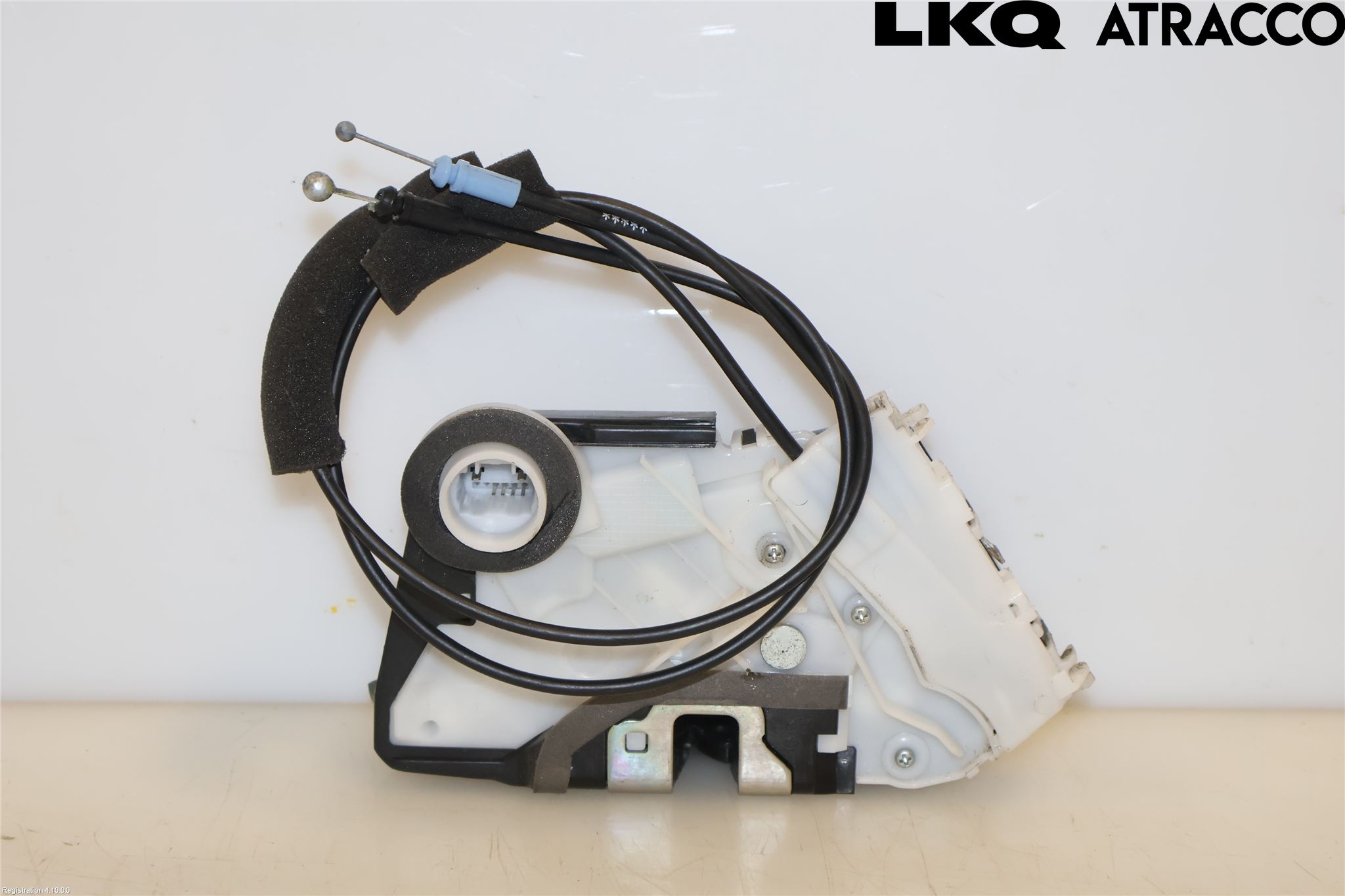 Subaru OUTBACK 15-20 Sentrallåsmotor Venstre