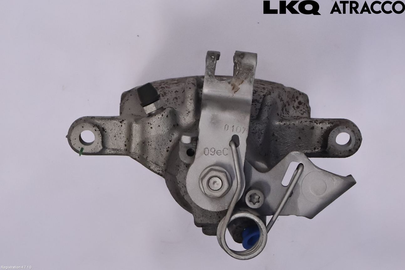 Opel VIVARO 15-19 Bremsecaliper Bak Høyre