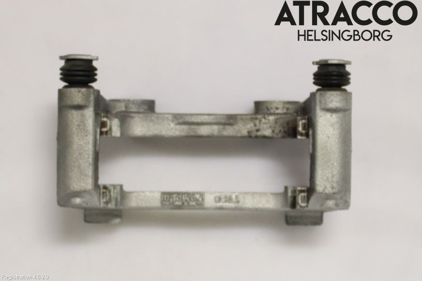 Ford MUSTANG VI 15-22 Bremsecaliper Feste Holder