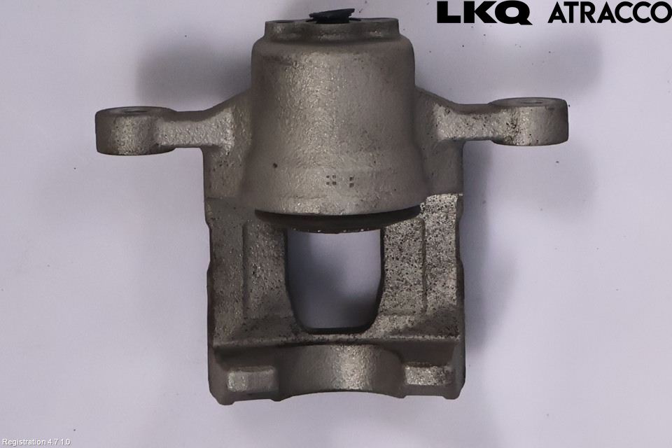 Hyundai TUCSON 05- Bremsecaliper Bak Høyre