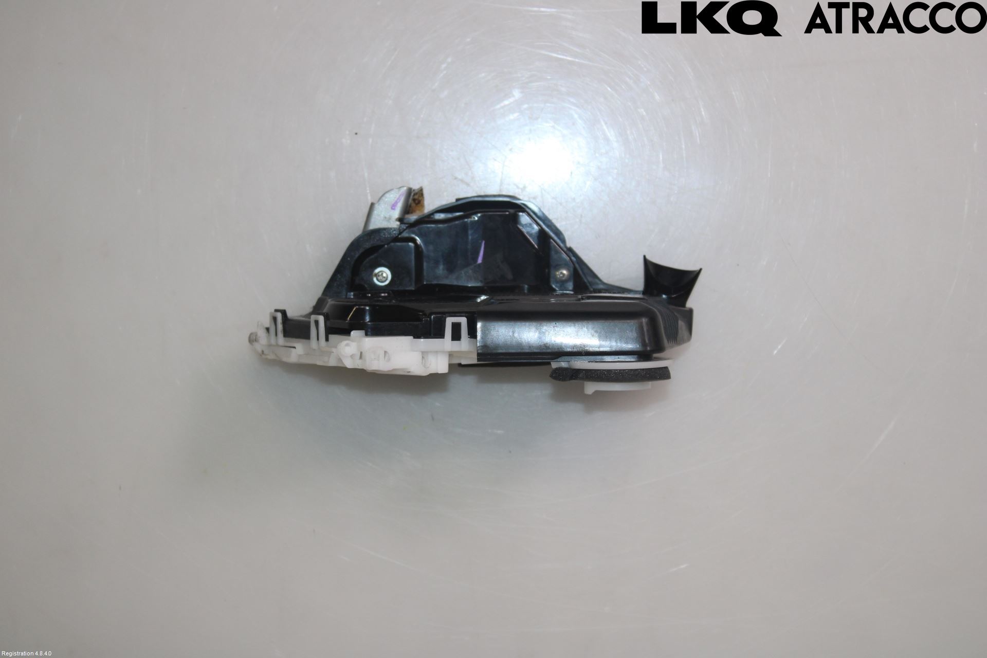 Honda HR-V 15-21 Sentrallåsmotor Høyre