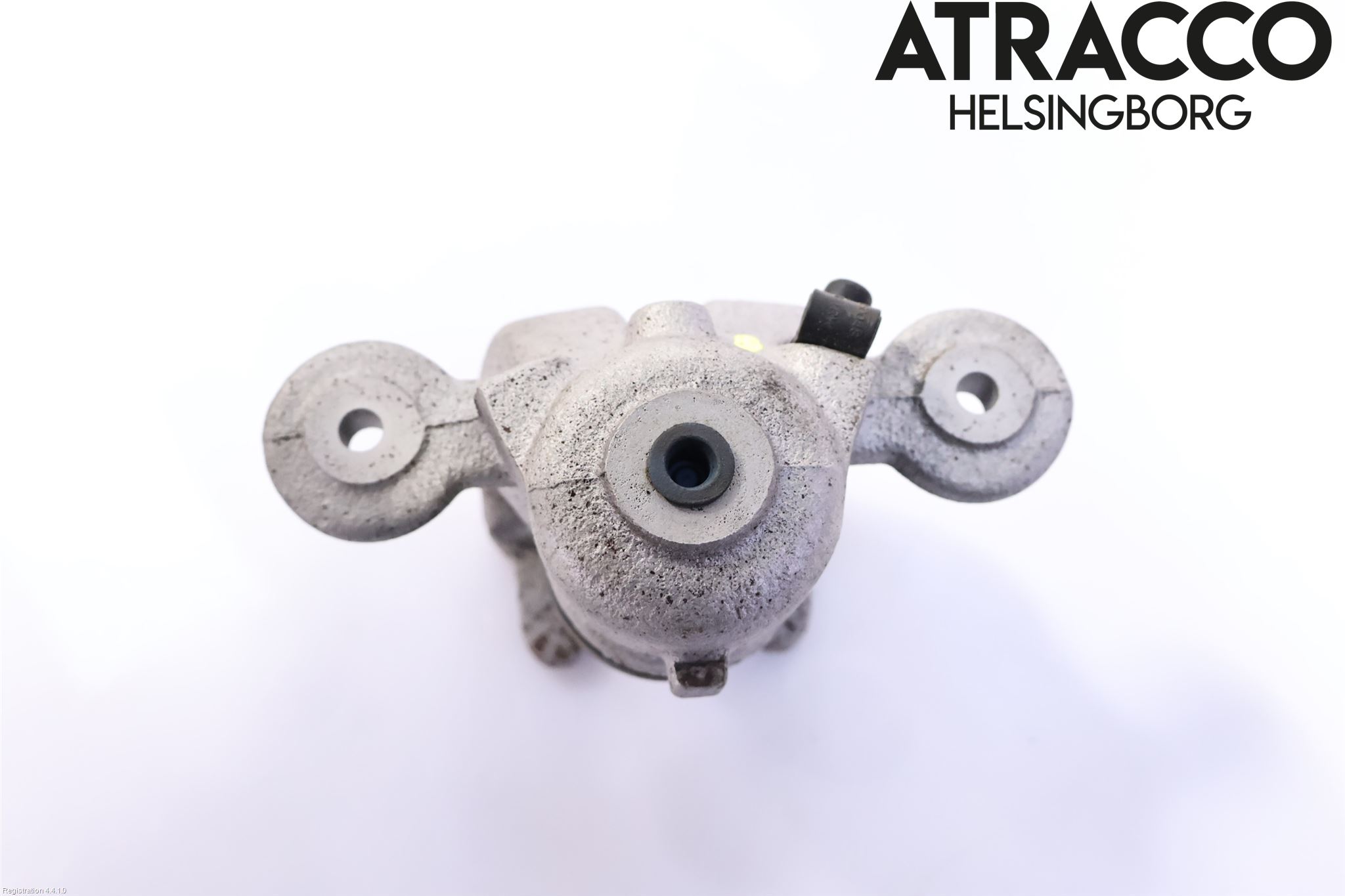 BMW 1 E87/81 5D/3D 03-11 Bremsecaliper Bak Høyre