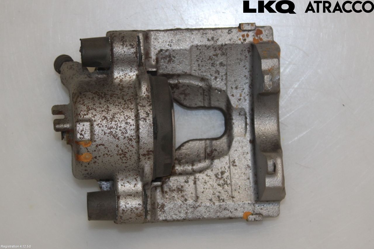 Honda CIVIC 17-22 Bremsecaliper Foran Høyre