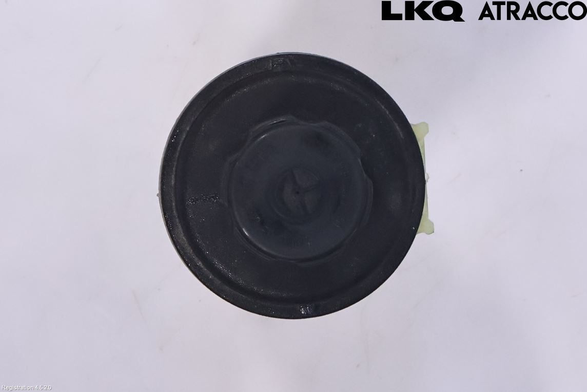 Volvo XC60 14-17 Servo Oljebeholder