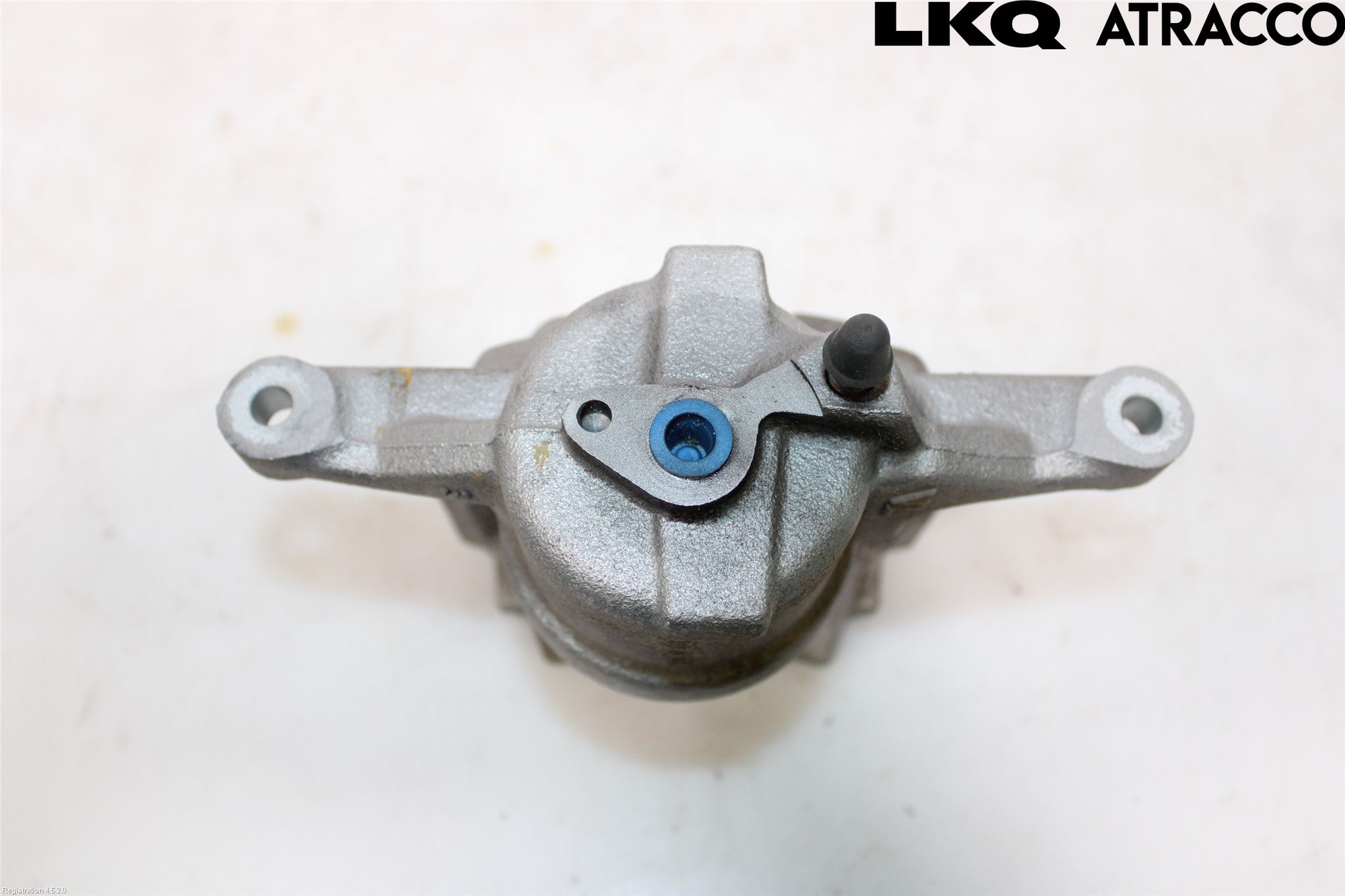 Toyota COROLLA 19- Bremsecaliper Foran Høyre