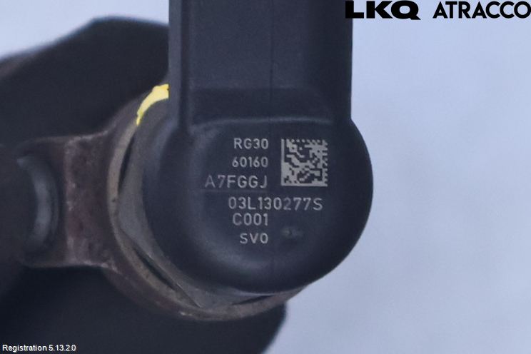 Seat LEON 06-12 Inns Dyse