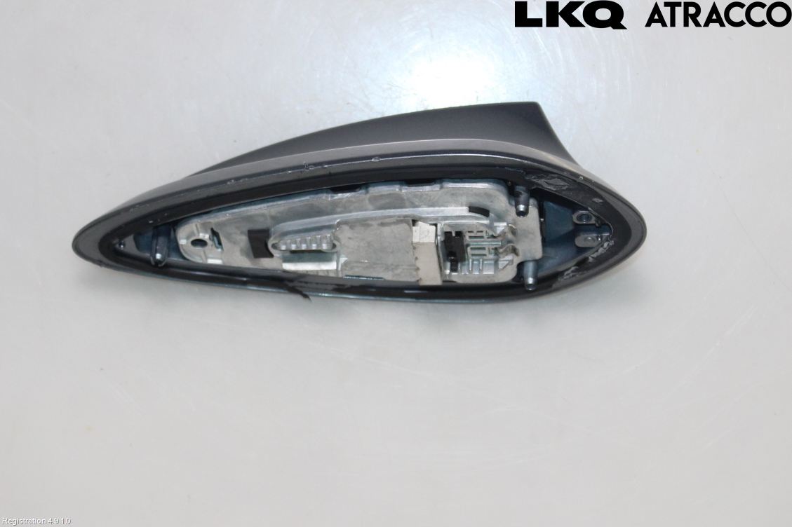 BMW 5 G30/G31/F90 17-23 Stereo Antenne Radio-Tv