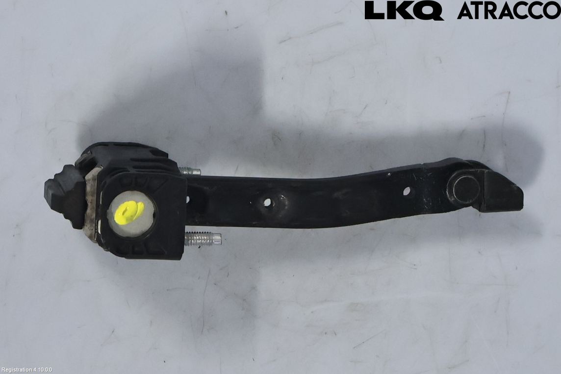Volvo V70 14-16 Dørstopper