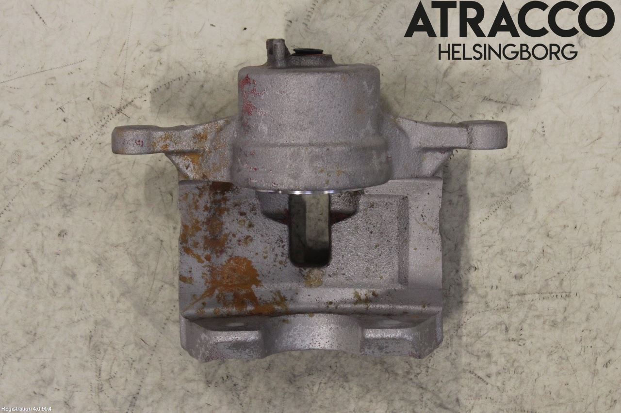 Kia CEED 12-18 Bremsecaliper Foran Høyre