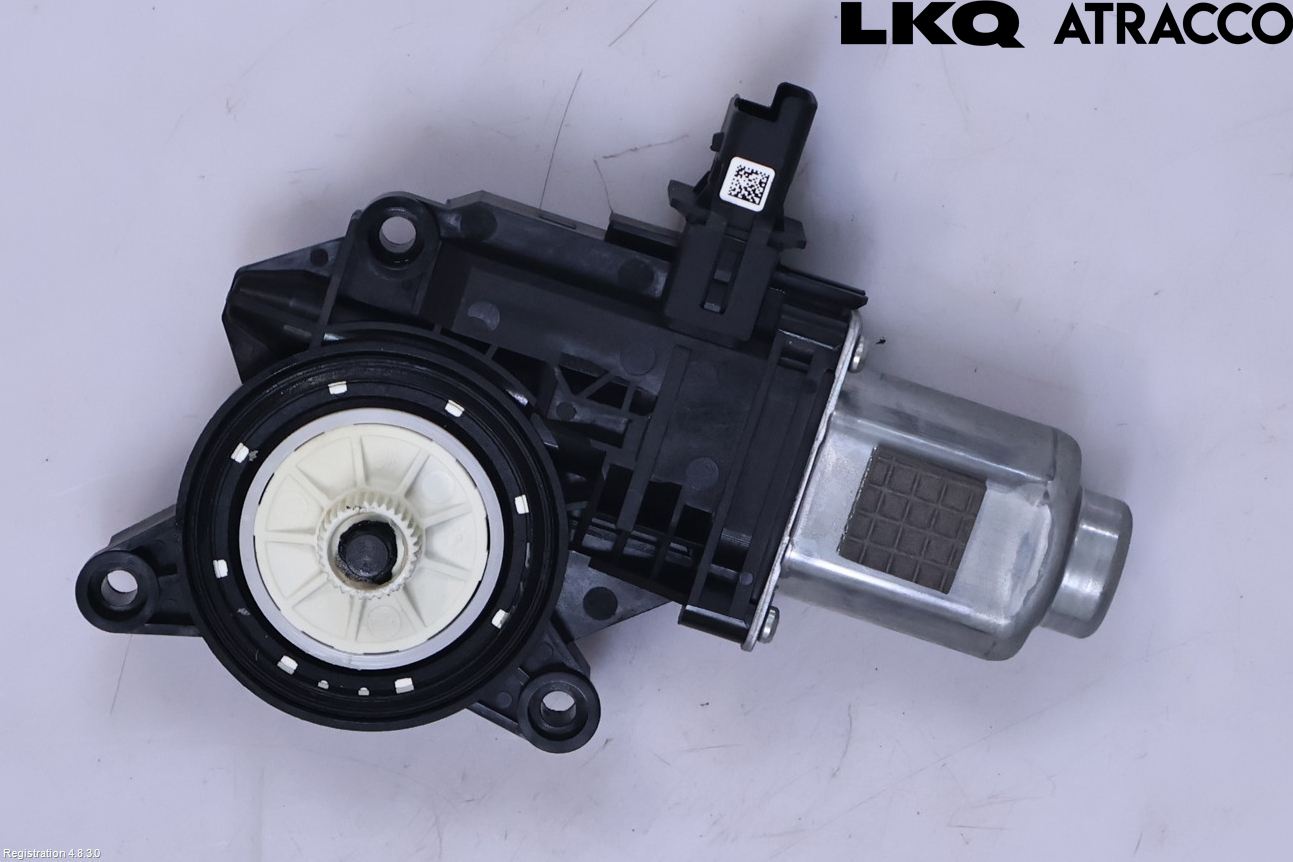 Hyundai IONIQ AE 17-22 Vindusheismotor
