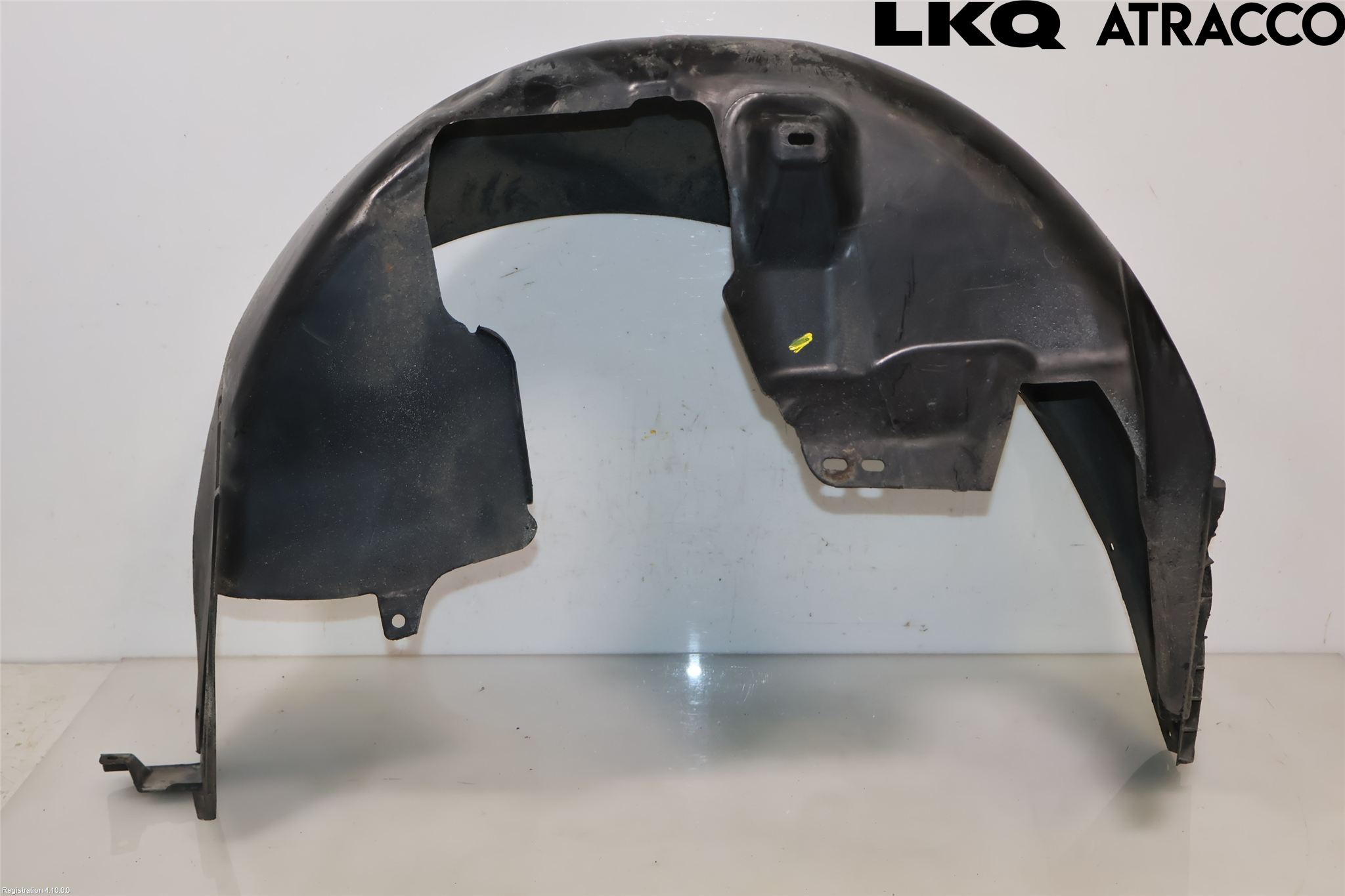 Opel INSIGNIA 09-16 Skjerm Indre