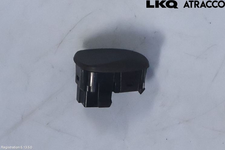 Volvo XC40/RECHARGE 18- Sensor Øvrig