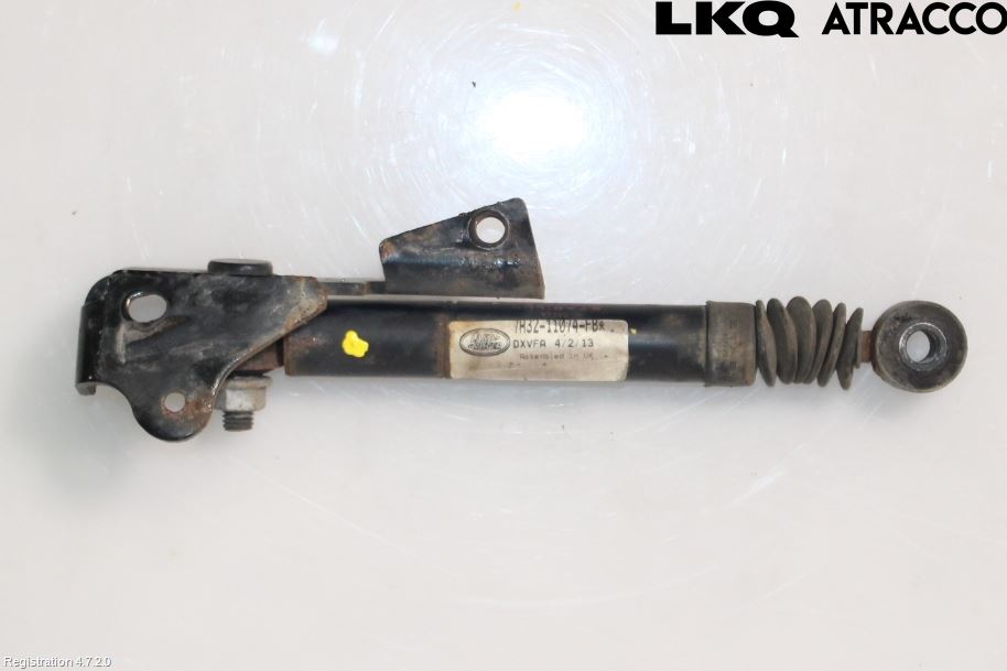Landrover RANGE ROVER SPORT (L494) 14-22 Vibrasjonsdemper
