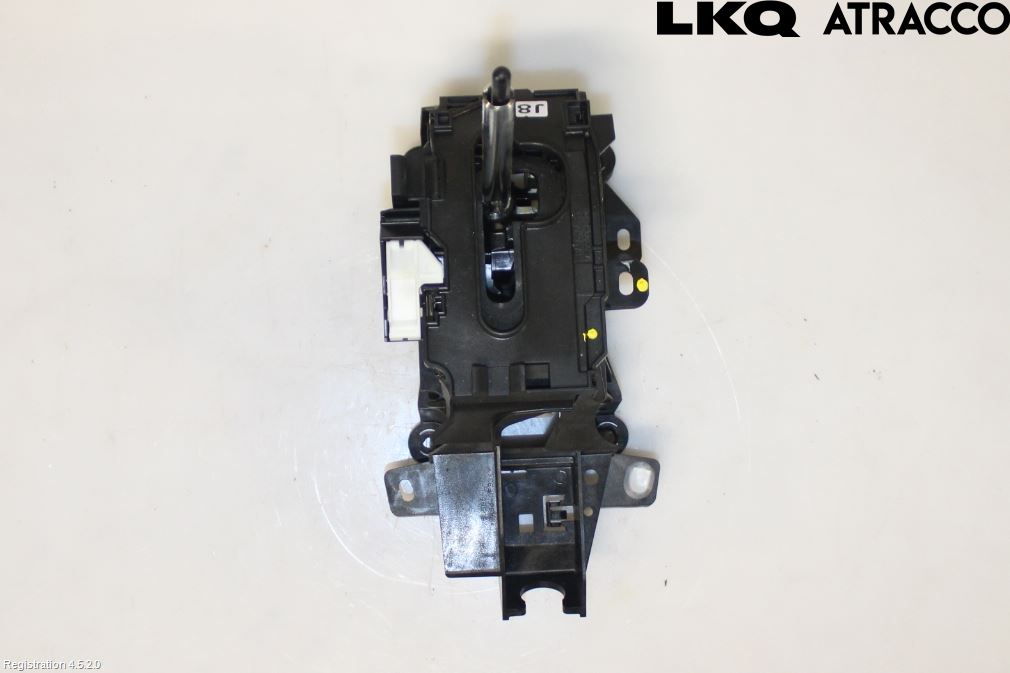 Toyota COROLLA 19- Gearspak