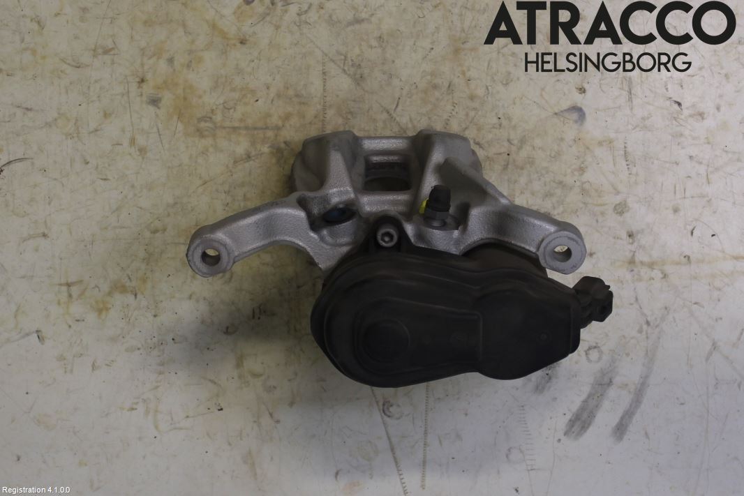 Toyota C-HR 16-23 Bremsecaliper Bak Venstre