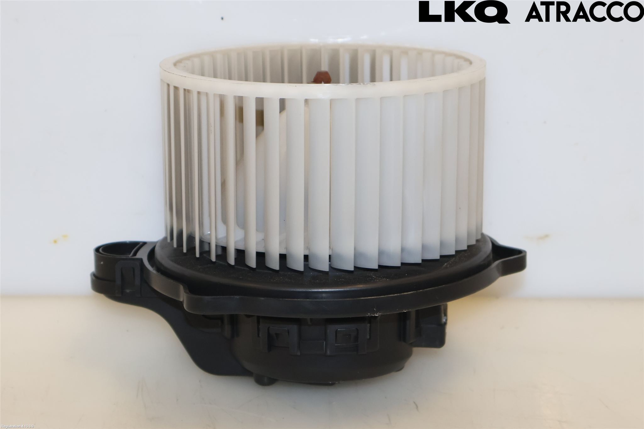 Kia PICANTO 17- Varmeapparat Viftemotor