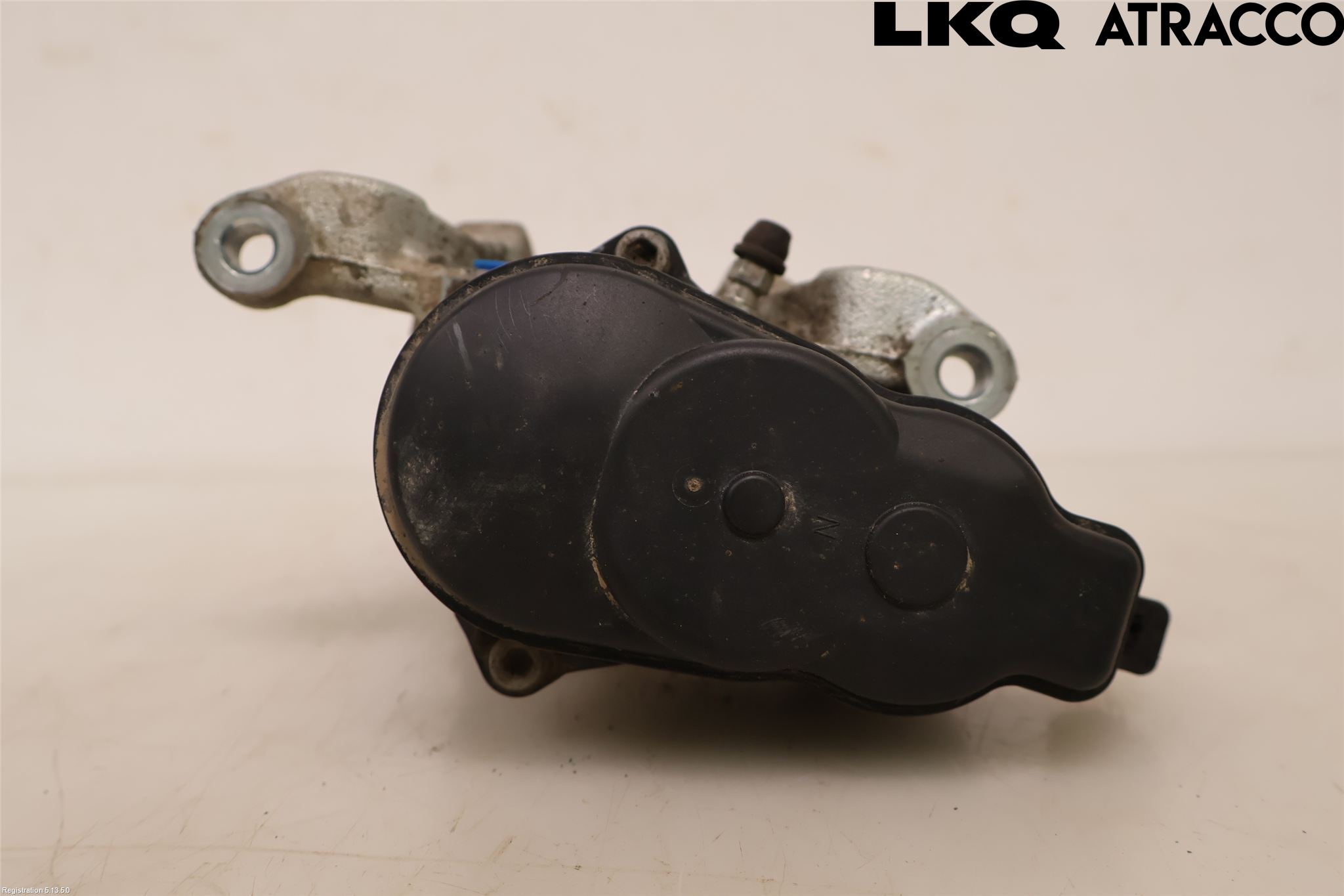 Toyota RAV4 19- Bremsecaliper Bak Venstre
