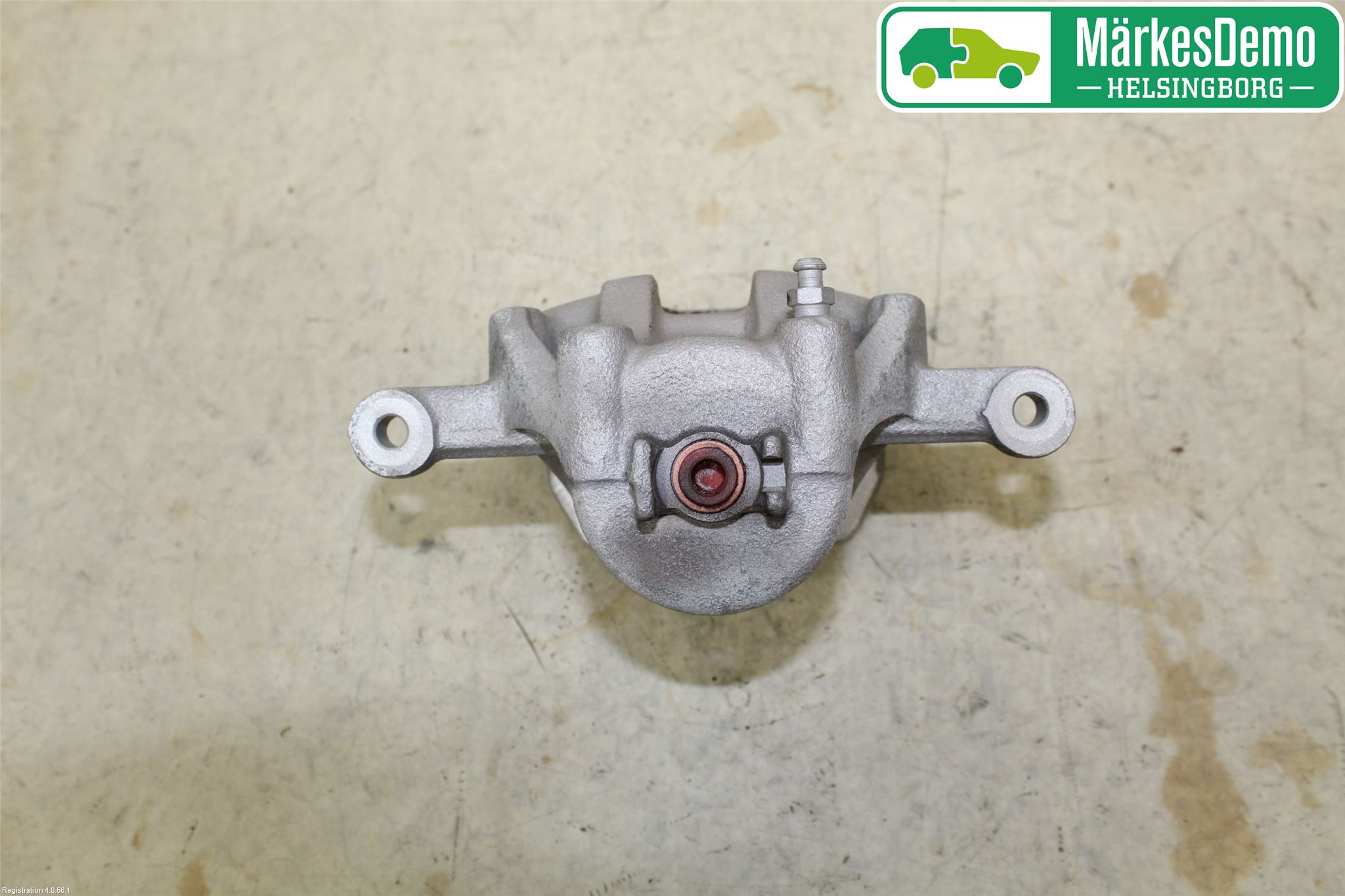 Hyundai i20 GB 15-20 Bremsecaliper Foran Høyre