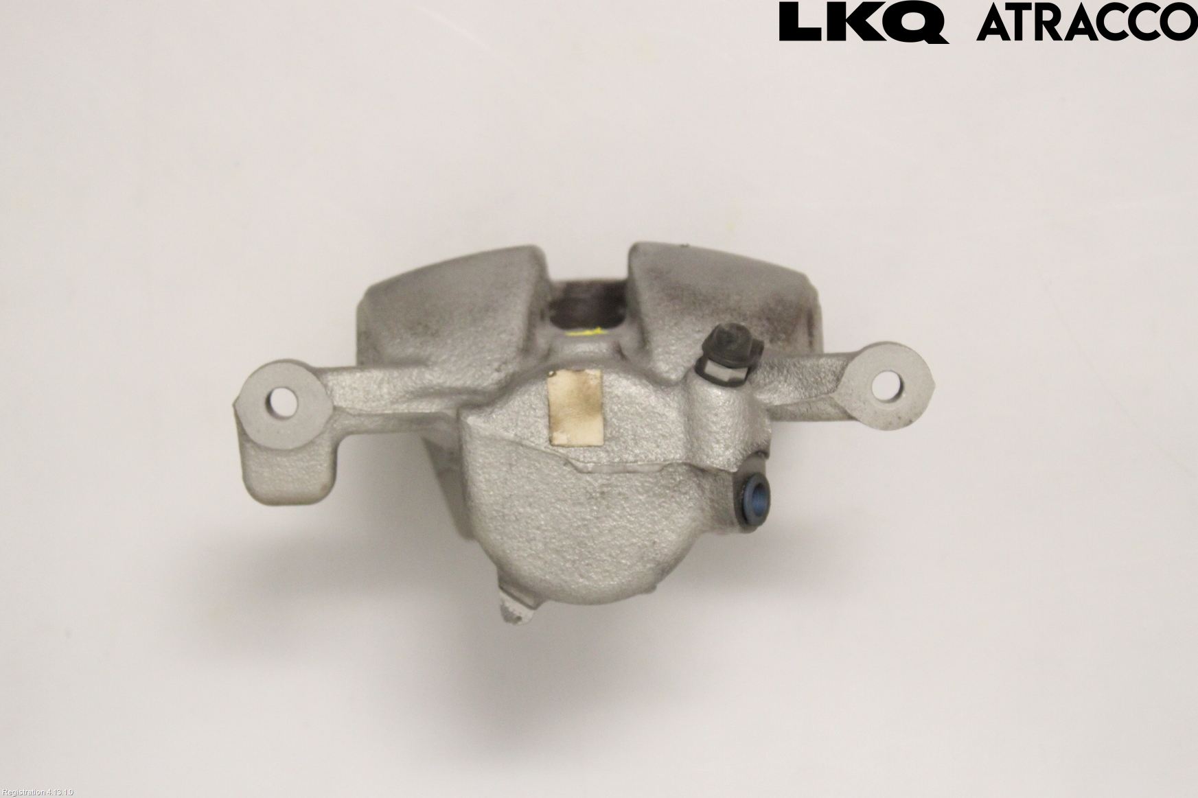 BMW 2 F45 Active Tourer 14-21 Bremsecaliper Foran Høyre