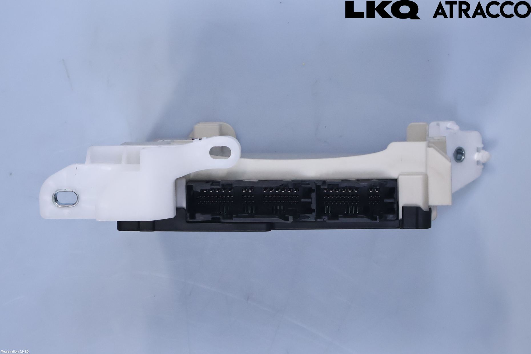 Toyota COROLLA 19- Sikringsboks - Elsentral