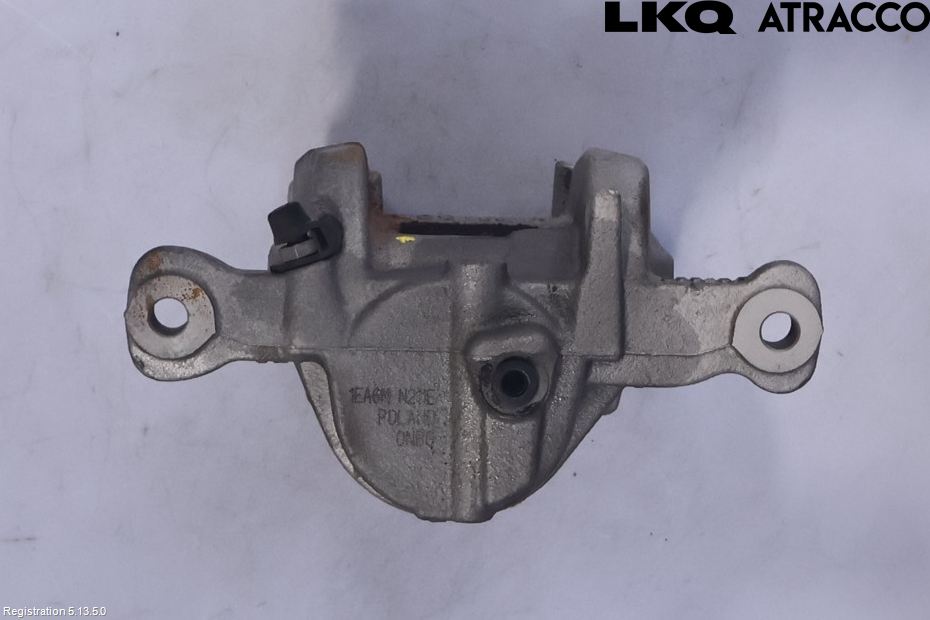 Volkswagen VW ID.4 21- Bremsecaliper Foran Høyre
