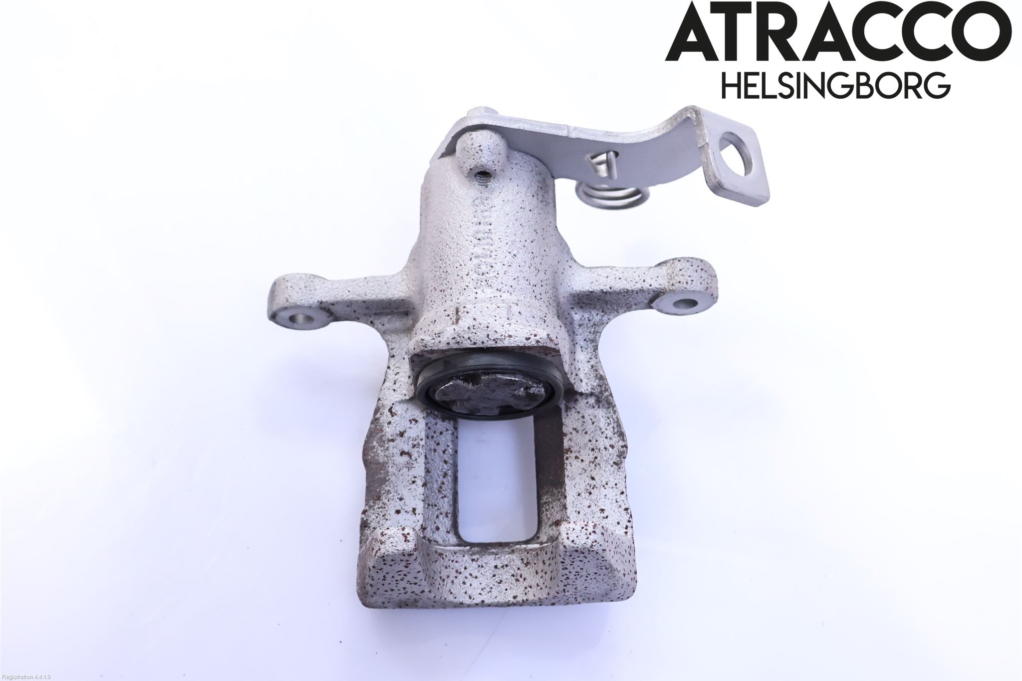 Hyundai i20 GB 15-20 Bremsecaliper Bak Venstre