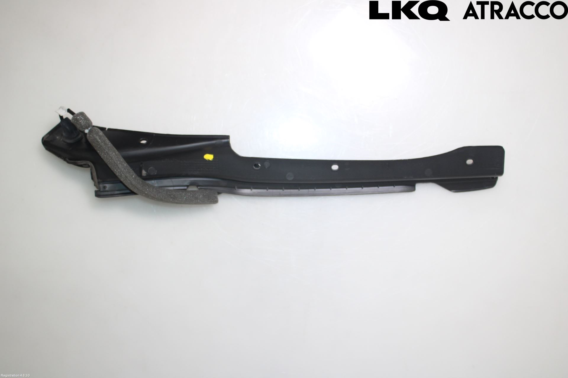 Ford KUGA 13-16 Baklukeåpner Automatisk