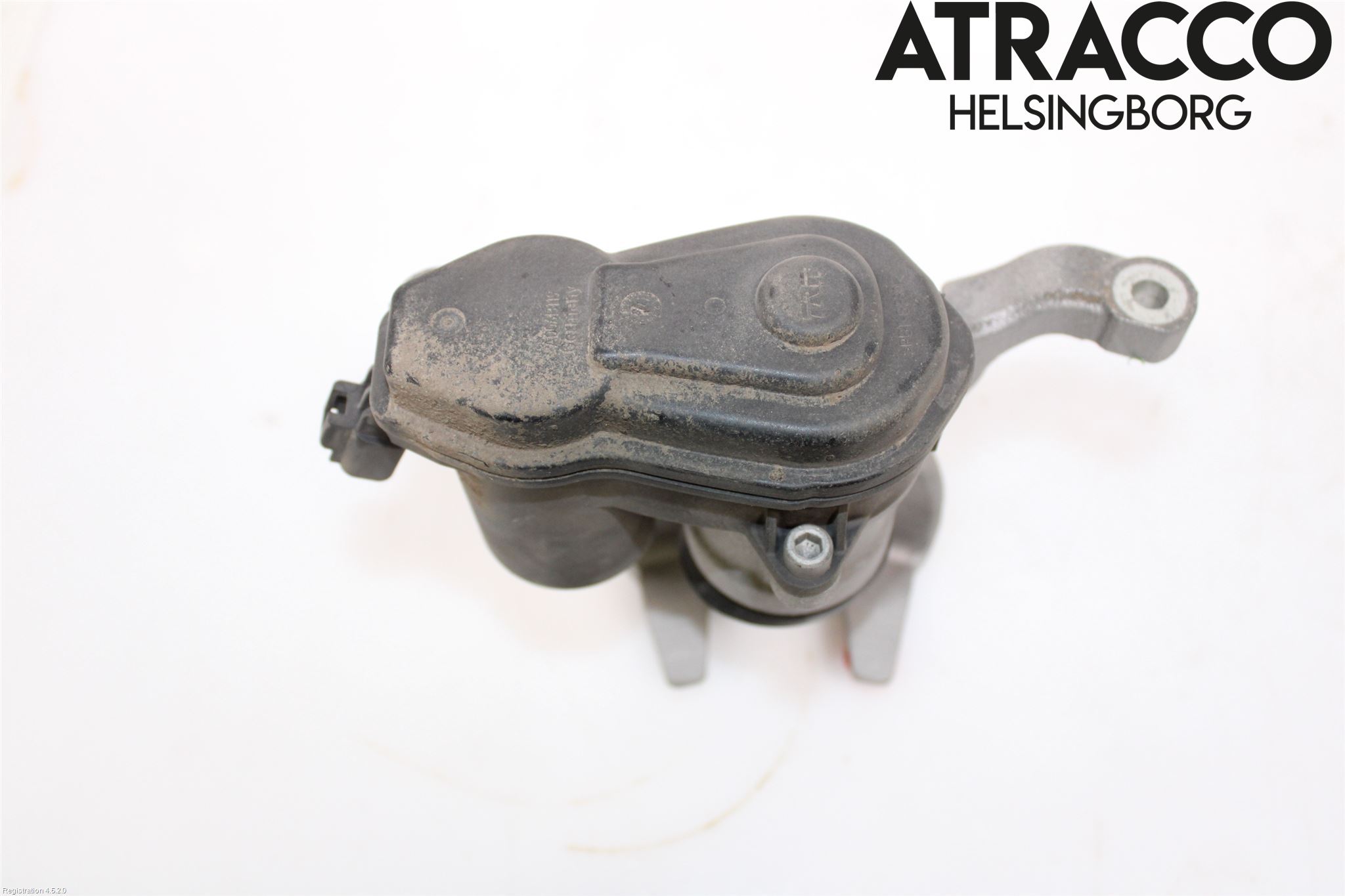 Toyota C-HR 16-23 Bremsecaliper Bak Høyre