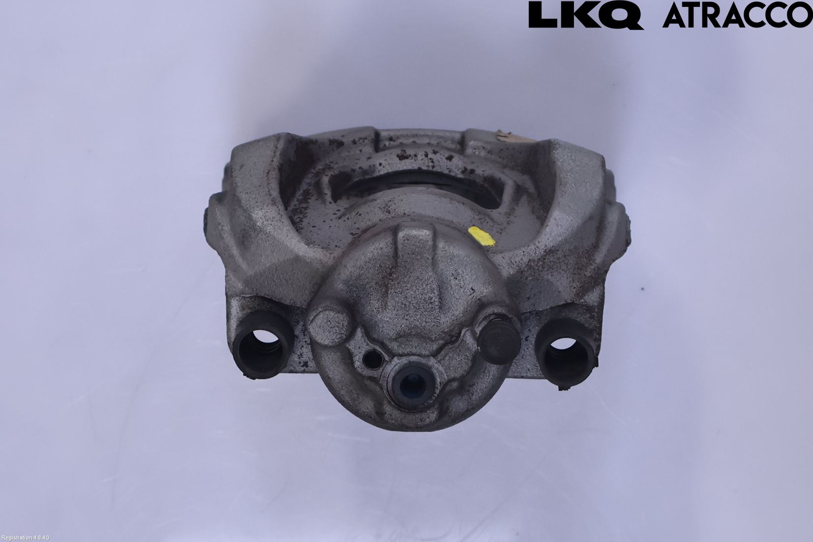 Ford MONDEO 15-22 Bremsecaliper Foran Høyre