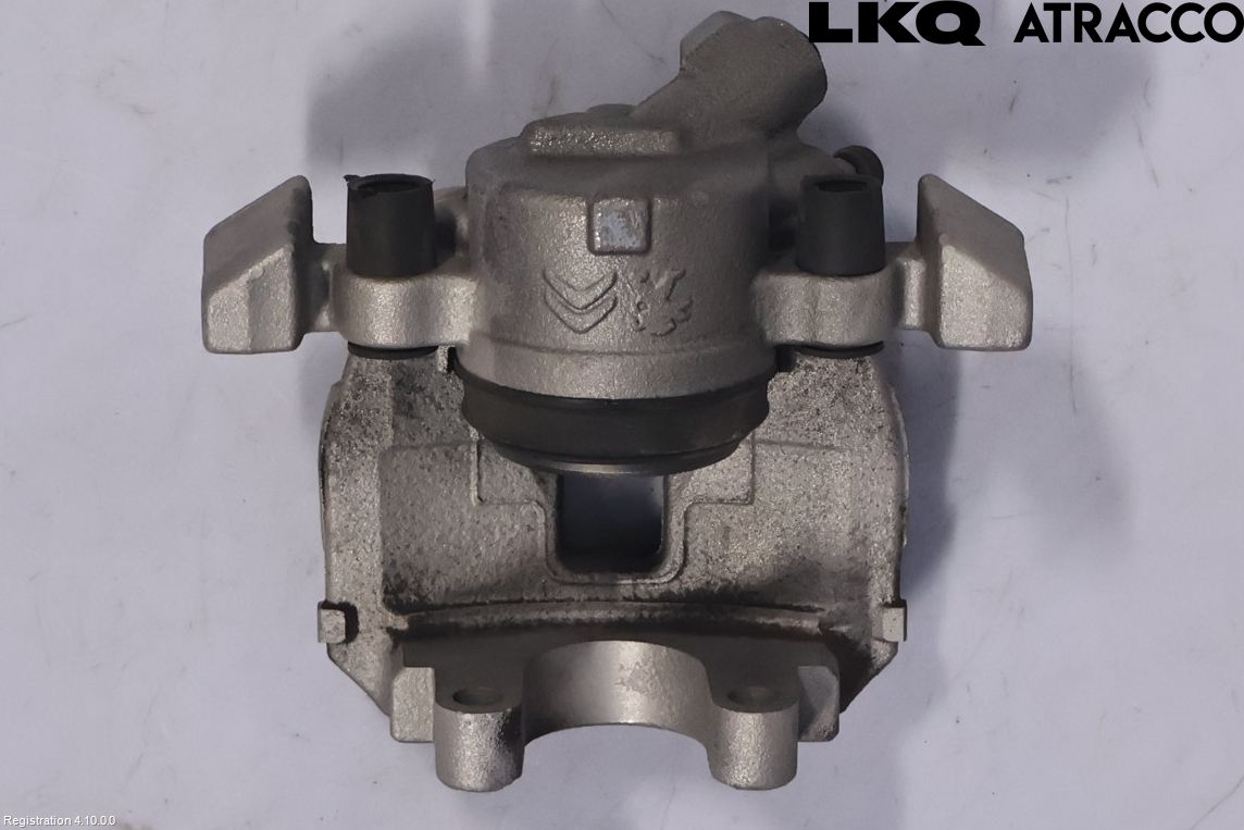 Opel GRANDLAND X 18- Bremsecaliper Foran Høyre