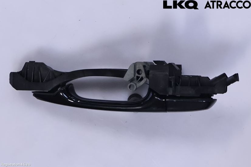 Volvo XC60 14-17 Dørhandtak Ytre Venstre