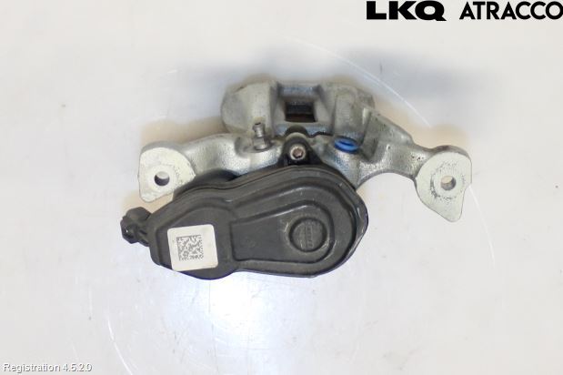 Toyota COROLLA 19- Bremsecaliper Bak Høyre