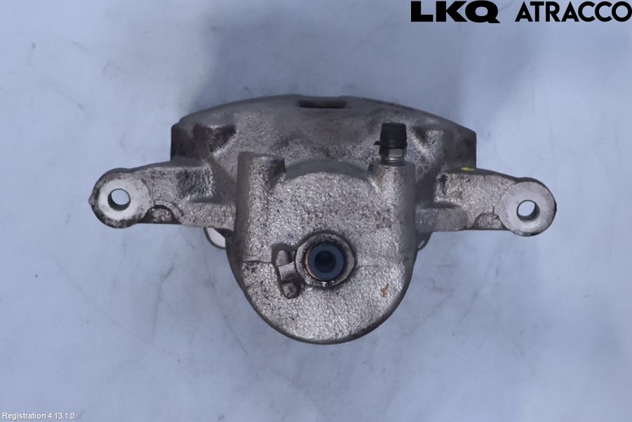 Hyundai i40 16-18 Bremsecaliper Foran Høyre