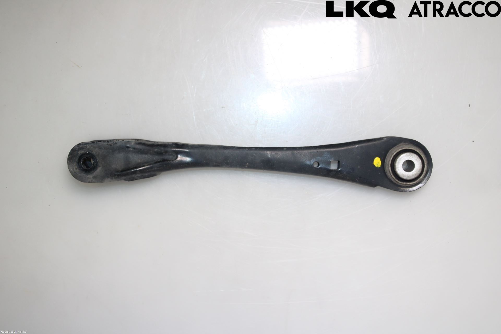 BMW 5 G30/G31/F90 17-23 Bærearm Bak Høyre