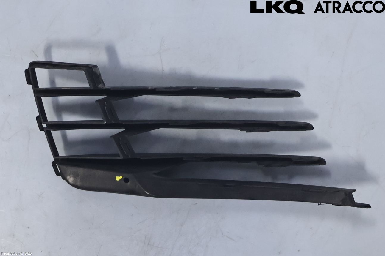 Volkswagen VW GOLF / E-GOLF VII 13-20 Grilldel Venstre