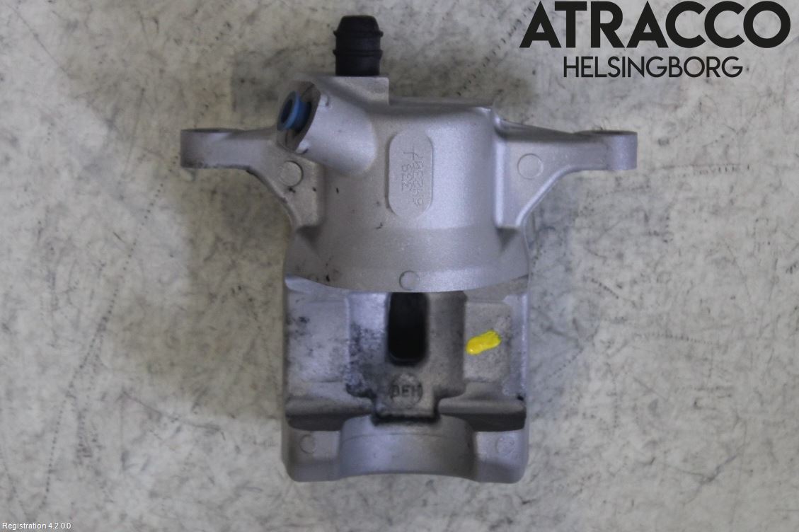 Toyota PRIUS+ ZVW40 12-20 Bremsecaliper Bak Høyre