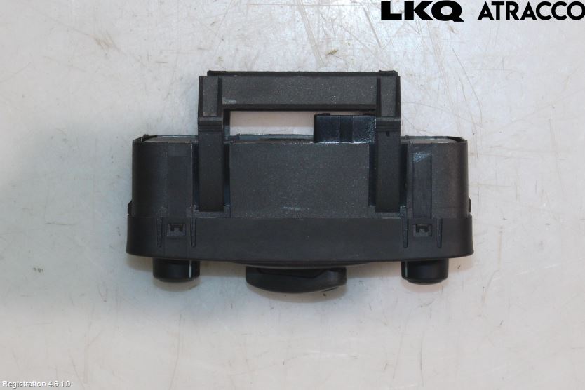 Ford FIESTA 13-17 Bryter Hovedlys