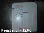 Seat IBIZA V 17-20 Motor Bensin