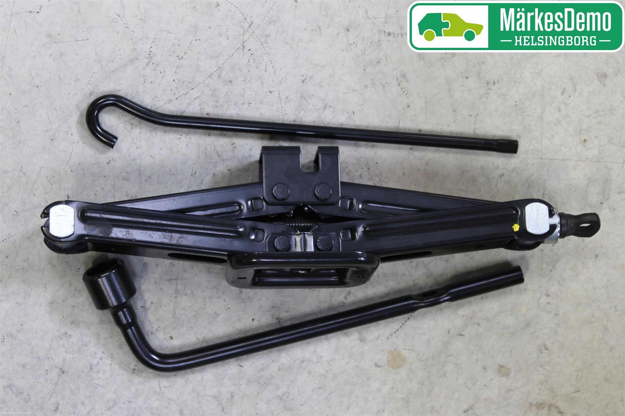Kia PICANTO 12-17 Jekk