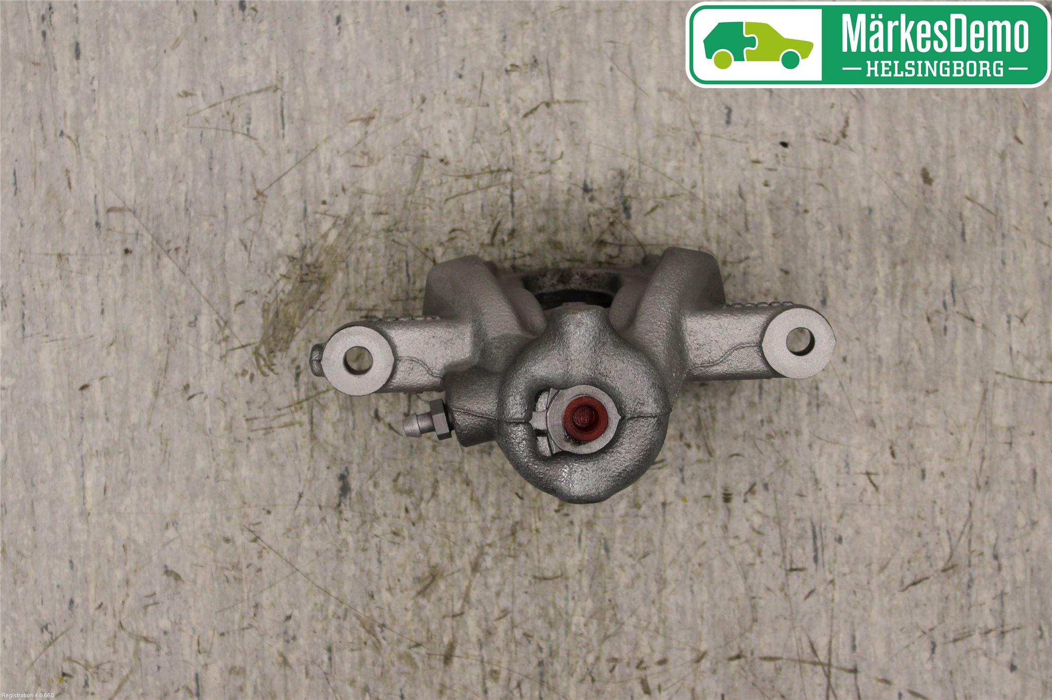 Honda CR-V 13-18 Bremsecaliper Bak Høyre
